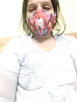 Monika Telugu Girl online show from 12-13-25, 08:14