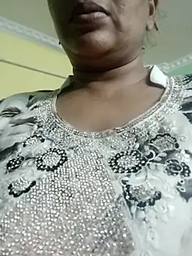 Monika Telugu Girl online show from 12-21-25, 07:21