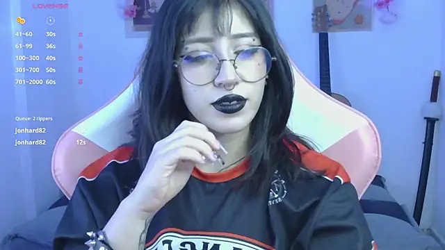 Hachiko Love online show from 03-02-26, 03:30