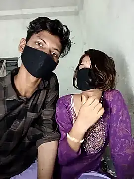 Snapshot of hiddennisha chatting on 09-29-25, 11:26 hiddennisha online show from 09-29-25, 11:26