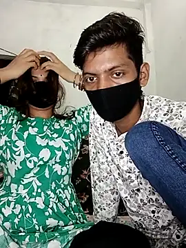 Snapshot of hiddennisha chatting on 10-05-25, 05:00 hiddennisha online show from 10-05-25, 05:00