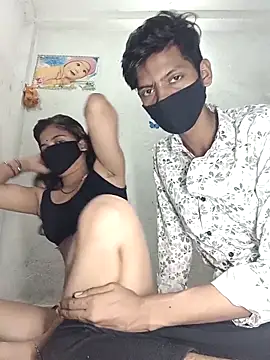 Snapshot of hiddennisha chatting on 10-22-25, 11:21 hiddennisha online show from 10-22-25, 11:21