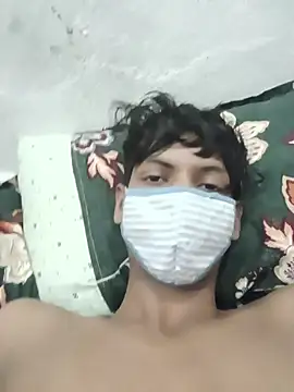 Snapshot of hiddennisha chatting on 10-23-25, 11:09 hiddennisha online show from 10-23-25, 11:09