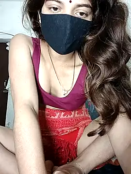 Snapshot of hiddennisha chatting on 11-12-25, 02:56 hiddennisha online show from 11-12-25, 02:56