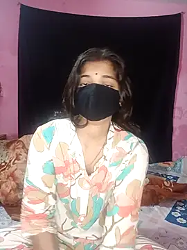 Snapshot of hiddennisha chatting on 12-14-25, 05:24 hiddennisha online show from 12-14-25, 05:24