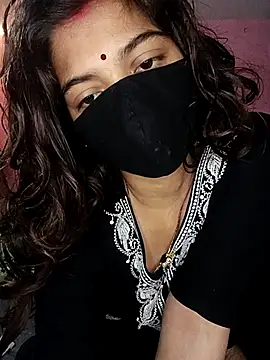 hiddennisha online show from 01-06-26, 02:59