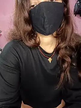 hiddennisha online show from 02-01-26, 01:37