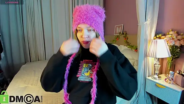 Michele Greenn online show from 01-11-26, 12:59