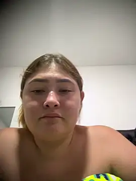 Rouse-Antonella online show from 09-11-25, 03:50