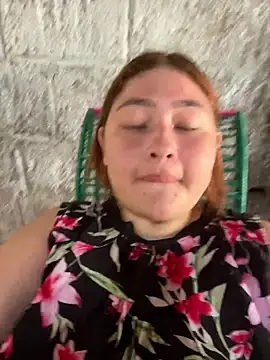 Rouse-Antonella online show from 10-17-25, 01:46