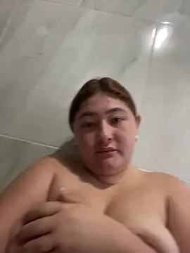 Rouse-Antonella online show from 10-19-25, 11:44