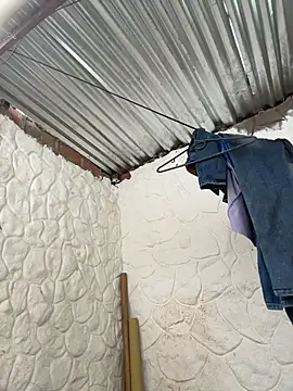 Rouse-Antonella online show from 10-30-25, 11:44