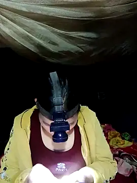 cicnci online show from 11-05-25, 01:44