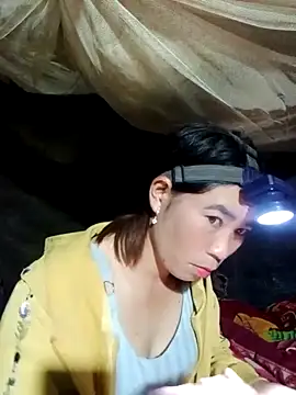 cicnci online show from 11-06-25, 09:26