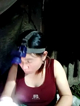 cicnci online show from 11-07-25, 12:05