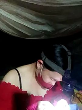 cicnci online show from 11-09-25, 02:37