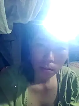 cicnci online show from 11-11-25, 12:49