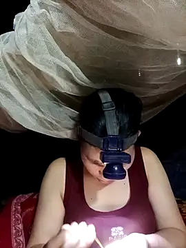 cicnci online show from 11-13-25, 05:17