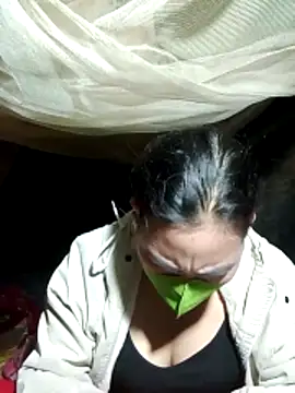 cicnci online show from 11-13-25, 09:47