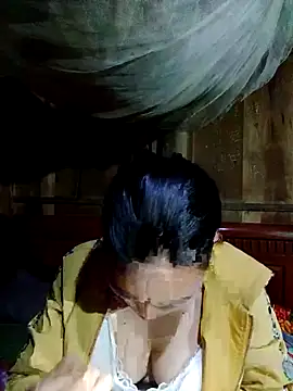 cicnci online show from 11-14-25, 09:57