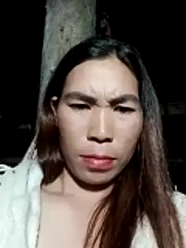 cicnci online show from 11-15-25, 12:34