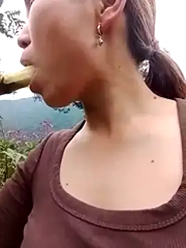 cicnci online show from 11-17-25, 06:30