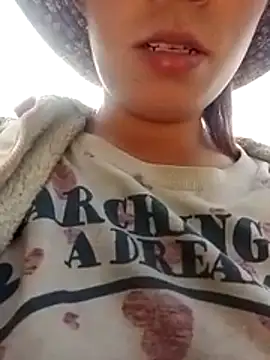 cicnci online show from 12-03-25, 04:20