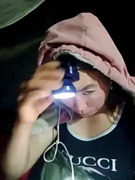 cicnci online show from 12-05-25, 12:14