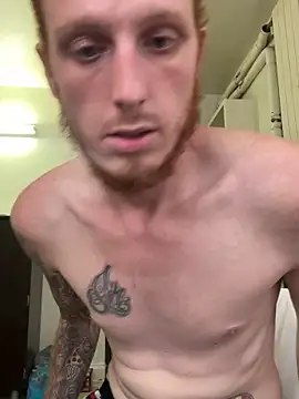 BIGxRED online show from 09-18-25, 10:12