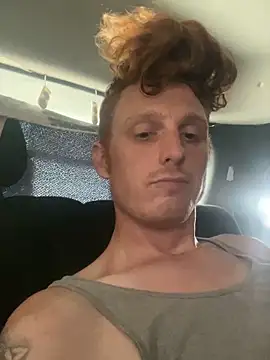 BIGxRED online show from 09-20-25, 12:33