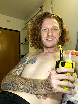 BIGxRED online show from 09-28-25, 09:58