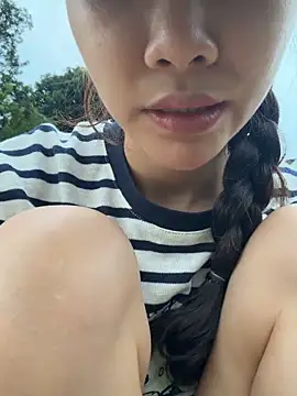 Adora188 online show from 11-07-25, 09:31