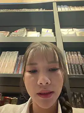 Adora188 online show from 12-20-25, 07:15