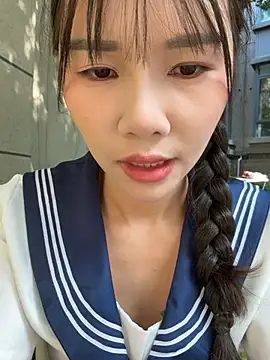 Adora188 online show from 04-24-26, 12:46