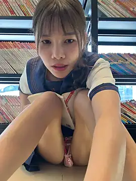 Adora188 online show from 05-31-26, 07:37