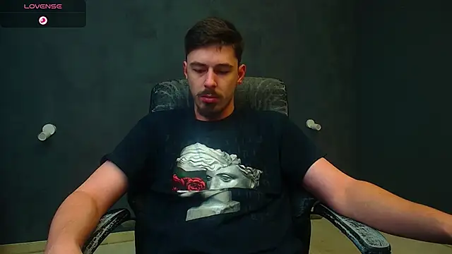 EnzoRace online show from 11-20-25, 05:51