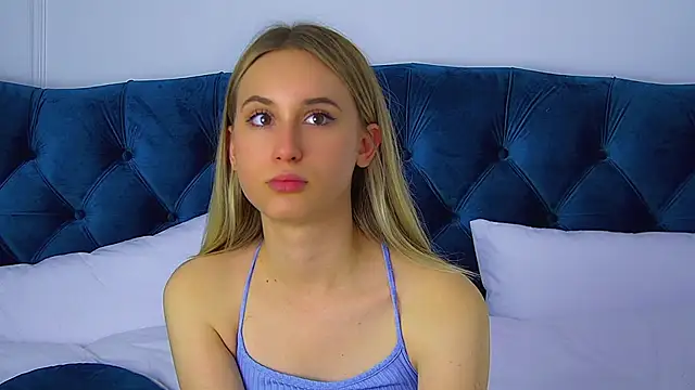 VictoriaHopsons online show from 10-01-25, 06:36