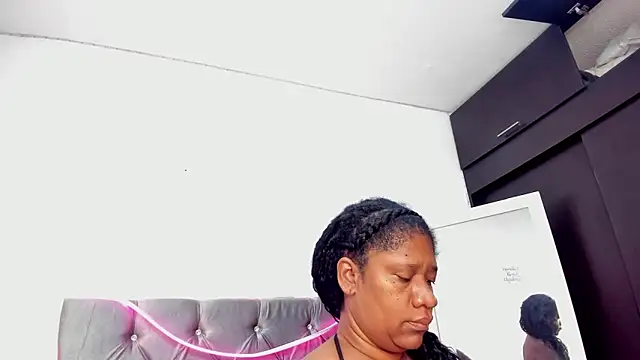 randyboom online show from 05-19-26, 12:33
