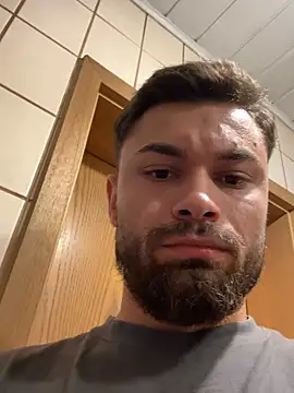 irimiea1729 online show from 09-17-25, 06:20