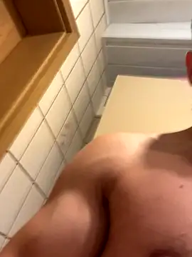 irimiea1729 online show from 09-20-25, 01:12