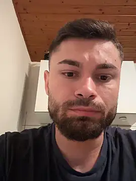 irimiea1729 online show from 09-30-25, 11:54