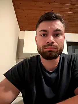 irimiea1729 online show from 10-01-25, 11:55