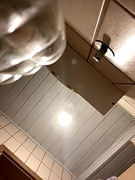 irimiea1729 online show from 10-04-25, 09:18