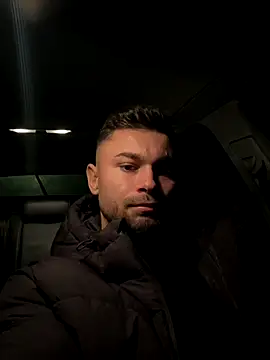 irimiea1729 online show from 10-12-25, 06:51