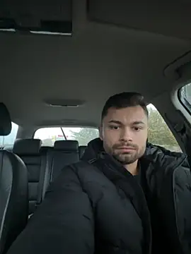 irimiea1729 online show from 11-09-25, 03:32