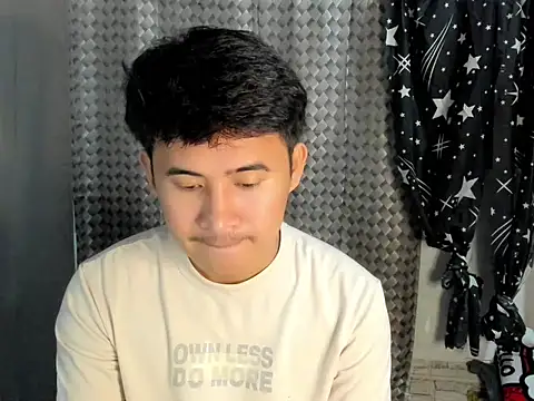 Adim-pinoy146 online show from 06-04-26, 05:52