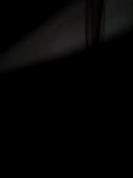 Snapshot of _urr_daddy chatting on 04-06-26, 08:32 urr daddy online show from 04-06-26, 08:32