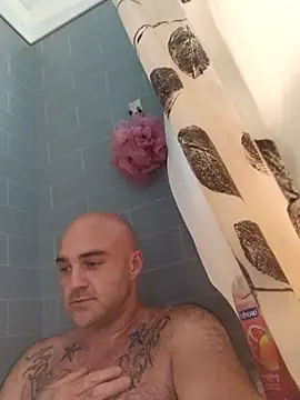 Bulbasaurisme online show from 09-09-25, 11:32