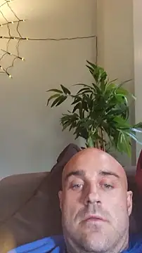 Bulbasaurisme online show from 09-18-25, 11:45