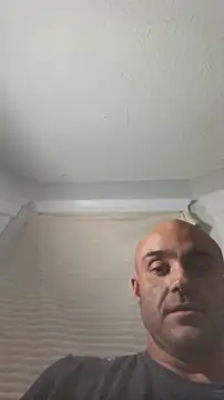 Bulbasaurisme online show from 09-19-25, 07:43